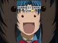 Full Metal Panic Is The Funniest Anime Ever Anime Randomanimemoments