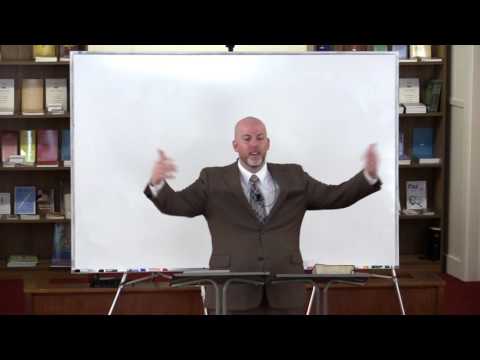 Why the King James Bible