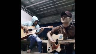 Download lagu wali - takkan pisah   ,,,,,, cover kolaborasi by (@sefriyanstafa &Nahnu ) mp3