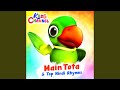 Main Tota