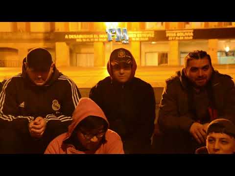 KOLO vs MTS vs CUNDO - 8vos - FECHA 4 - 16/07 - FM FREE