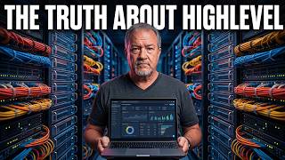 HighLevel - Honest FAQ No One Explains Clearly
