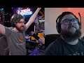 DOOM The Dark Ages REACTION