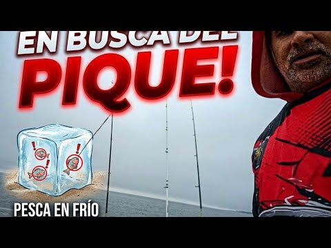 ¿Dónde está el Pejerrey en Maldonado? Recorrida desde Garzón a la 35 de la Ma