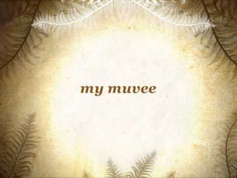 piara mare Motru Sec.mpg