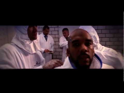 Tommy W. feat. Nosliw - Sterne