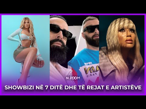 Zbulohen problemet dhe lëkundjet në karrierën e Erës