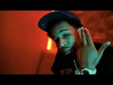 Skinny T - Do What You Do (Official Video)