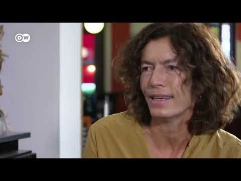 Video-Thumbnail von YouTube