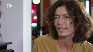 Video-Thumbnail von YouTube