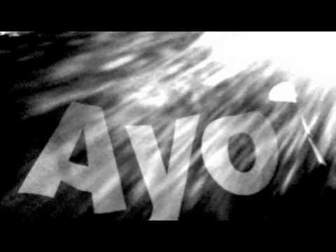 AyoStun- Go Epic (Mashup) Porter Robinson Vs. Sandro Silva & Quintino