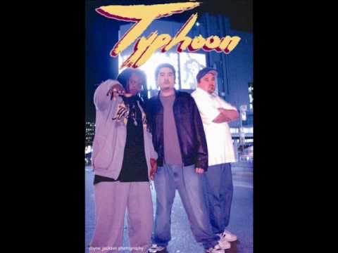 Gotye VS Bob Marley (Remix)