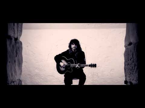 download lagu mp3 mp4 Dreamers Club, download lagu Dreamers Club gratis, unduh video klip Dreamers Club