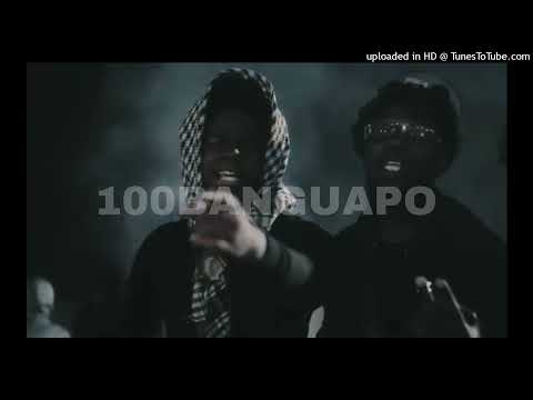 FREE| YUNG THREAT X GUAP X CHEECHO TYPE BEAT “HEAD SHOT”