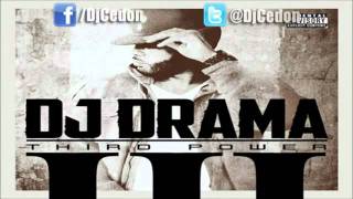 dj drama feat bob & crooked l - take my city lyrics new