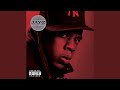 Jay-Z - Minority Report (Feat. Ne-Yo)