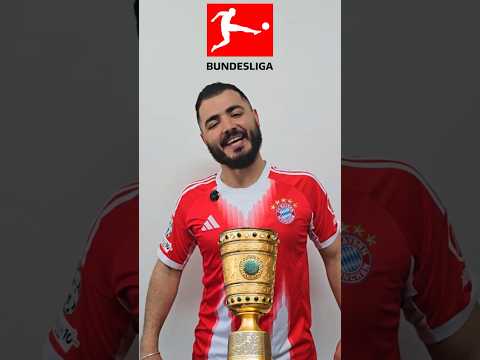 توزيع ألقاب الموسم ريال مدريد ليفربول🤣#ريال_مدريد #برشلونة #كرة_القدم #football #shorts