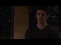 The Flash 1x18 Ending Scene