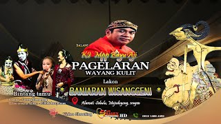 Download lagu PAGELARAN WAYANG KULIT PAK H. SUKIMAN & ISTRI MERAYAKAN HUT KE 30 THN BERSAMA DALANG KI MPP BAYU AJI mp3 Download lagu PAGELARAN WAYANG KULIT PAK H. SUKIMAN & ISTRI MERAYAKAN HUT KE 30 THN BERSAMA DALANG KI MPP BAYU AJI mp3