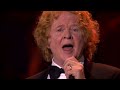 Simply Red My Way Symphonica In Rosso