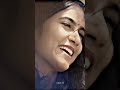 Oh Pilla X Engeyo Partha Mayakam WhatsApp Status Tamil
