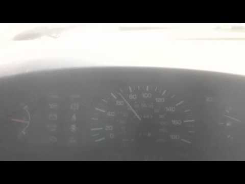 Genius Trolling Tesla Roadster Vs Toyota Previa Leaves