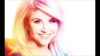 Die ganz große Liebe - Beatrice Egli