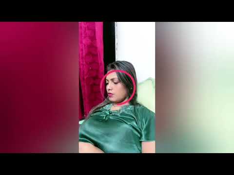 Imo video call tamil aunty see live | tango live |✨️900