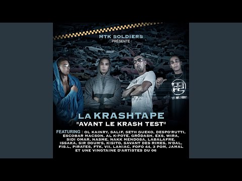 download lagu mp3 mp4 En Cavale Wine, download lagu En Cavale Wine gratis, unduh video klip Download En Cavale Wine Mp3 dan Mp4 320kbps Gratis