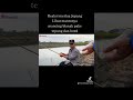 Menghibur Mertua Jepang Desadijepang Mancing