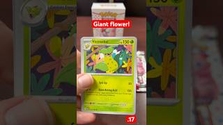 Not great. #pokemon #pikachu #pokemoncards #pokemontcg #pokemontcg #pokemongo #pokémon #tcg