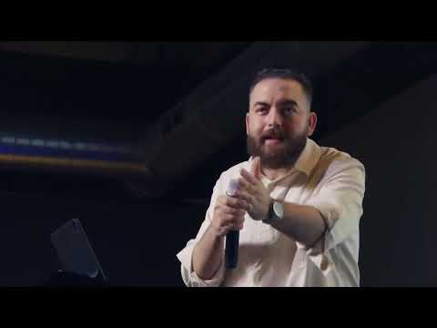 What is the GRACE of God?