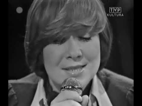 Łucja Prus   Dookoła noc się stała