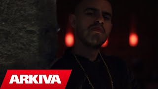 1Million - I'm 'Bout My Things