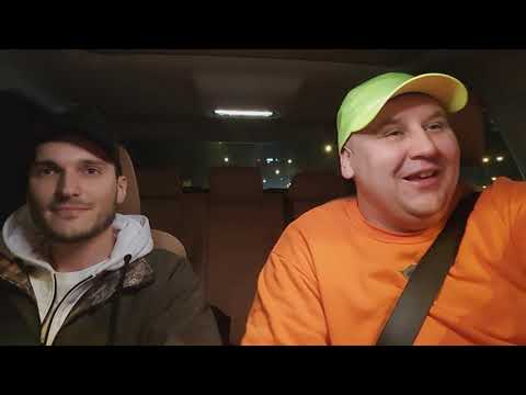 Wini x Zoomer - rozmowa