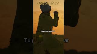 Cura para o coração partido - @oracoesdefe