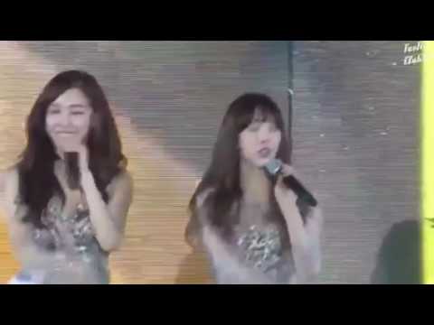 161126 - TAENY Moments (WebTVAsia Awards2016) BY.TaeNyClubTT