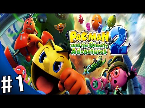 pac-man xbox 360 arcade games