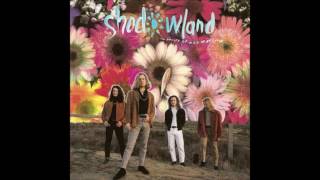 Shadowland - Heroin Eyes