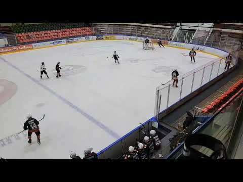 2022-09-10 FoPS vs GrIFK Green