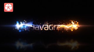 Download lagu How to create Particle Swish Youtube Intro on Kinemaster mp3 Download lagu How to create Particle Swish Youtube Intro on Kinemaster mp3