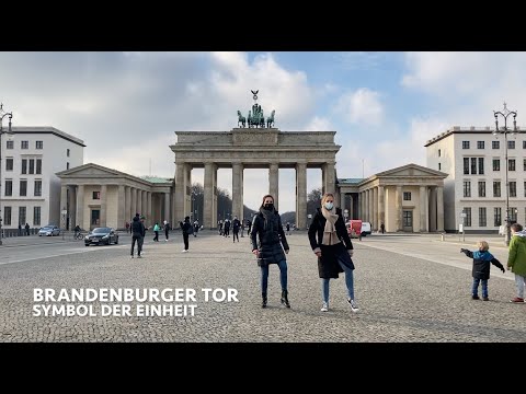 JERUSALEMA Tanz-Tutorial für Kids durch Berlin