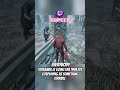 STREAMER IS GOING LIVE TONIGHT AT 9PM EST COSPLAYING AS SOMETHING TERRIBLE Dbd Gamer Twitch