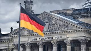 Böhse Onkelz - Deutschland