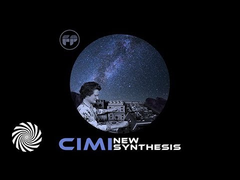 Cimi & Hamish - Thank You Mrs Daphne