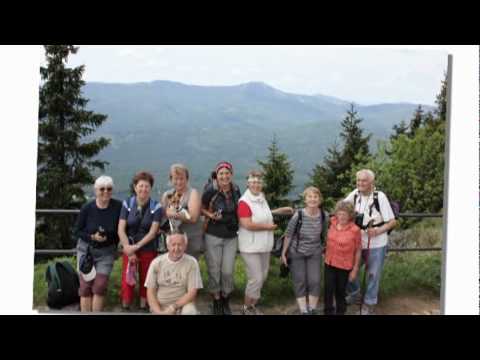 10.06.08 Grosser Falkenstein.mpg