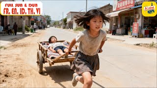 Petite Fille De Campagne Sauve Un Jeune CEO Des Voyous, Dix Ans Plus Tard Il Revient L’épouser