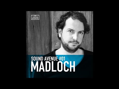 Terje Saether & Malin Pettersen - Too Late (Kastis Torrau & Arnas D Remix) [Sound Avenue]