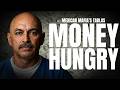 The Green Light Mexican Mafia S Tablas Talks Money