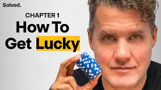 How to Increase Your Luck in Life